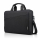 Torba na laptopa Lenovo T210 Casual Toploader 15,6" (czarny)
